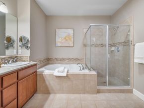 1339 Marcello Drive, San Jose CA 95131