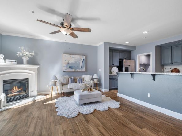 1339 Marcello Drive, San Jose CA 95131