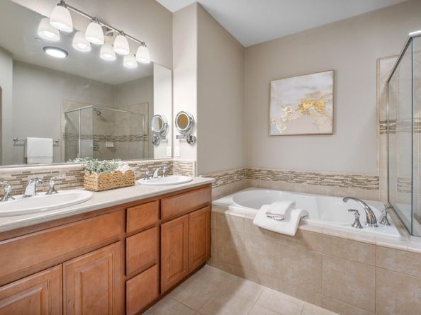 1339 Marcello Drive, San Jose CA 95131