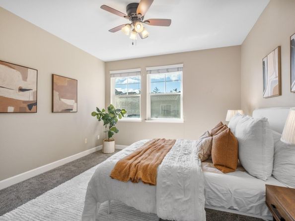 1339 Marcello Drive, San Jose CA 95131