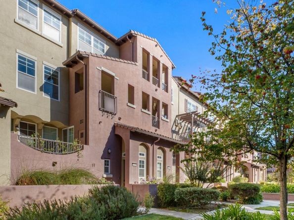 1339 Marcello Drive, San Jose CA 95131