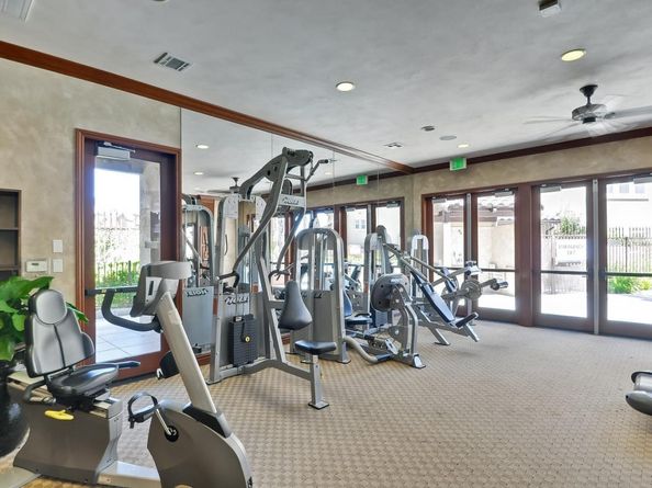 1339 Marcello Drive, San Jose CA 95131