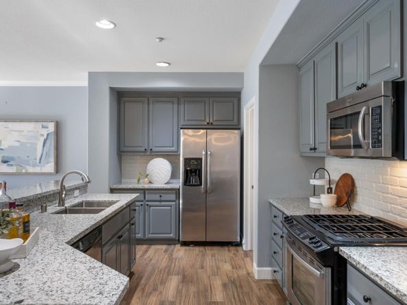 1339 Marcello Drive, San Jose CA 95131