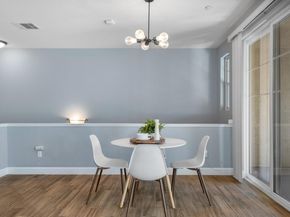 1339 Marcello Drive, San Jose CA 95131