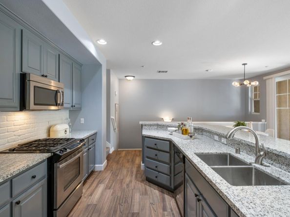 1339 Marcello Drive, San Jose CA 95131