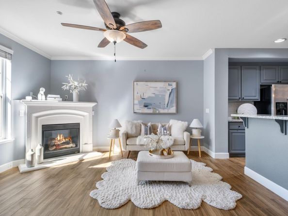 1339 Marcello Drive, San Jose CA 95131