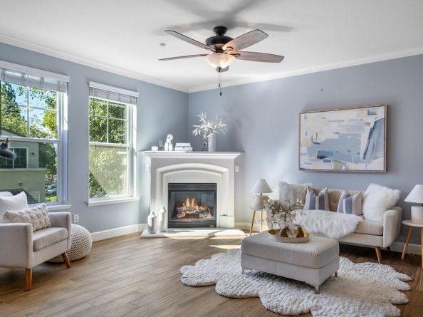 1339 Marcello Drive, San Jose CA 95131