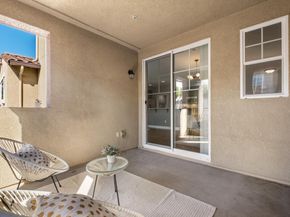 1339 Marcello Drive, San Jose CA 95131