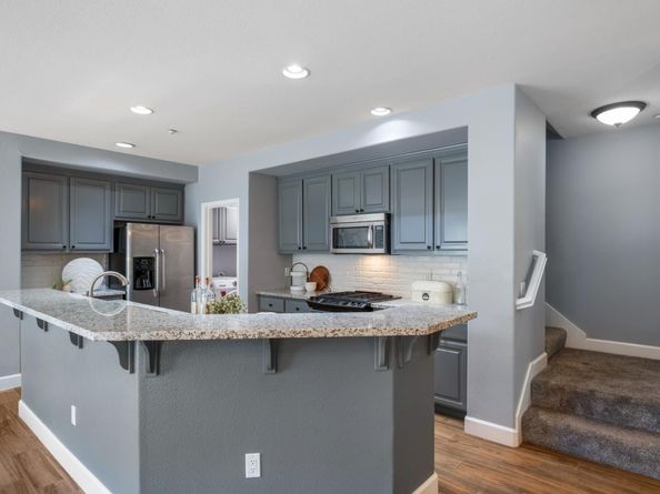 1339 Marcello Drive, San Jose CA 95131