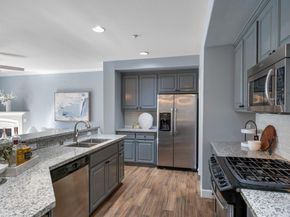 1339 Marcello Drive, San Jose CA 95131