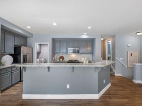 1339 Marcello Drive, San Jose CA 95131