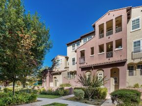 1339 Marcello Drive, San Jose CA 95131