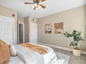 1339 Marcello Drive, San Jose CA 95131