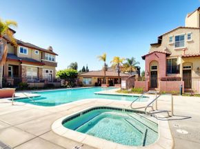 1339 Marcello Drive, San Jose CA 95131