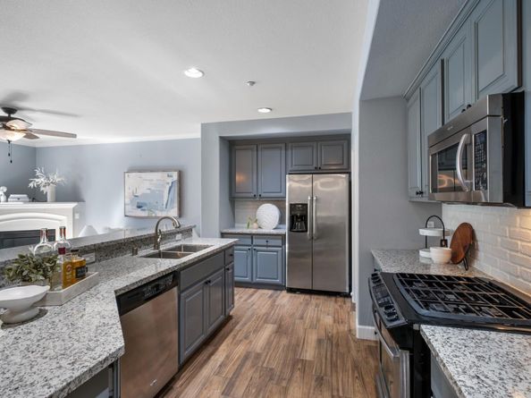 1339 Marcello Drive, San Jose CA 95131