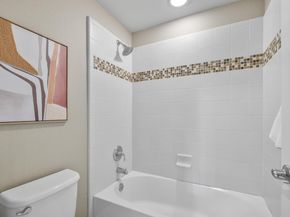 1339 Marcello Drive, San Jose CA 95131