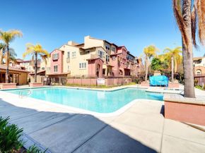 1339 Marcello Drive, San Jose CA 95131