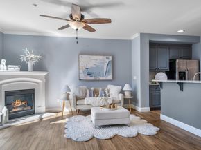 1339 Marcello Drive, San Jose CA 95131