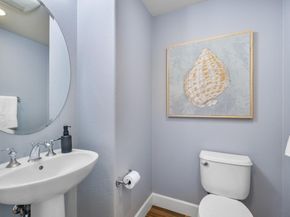 1339 Marcello Drive, San Jose CA 95131