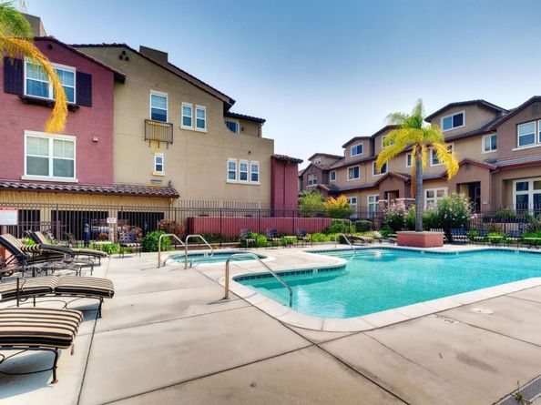 1339 Marcello Drive, San Jose CA 95131