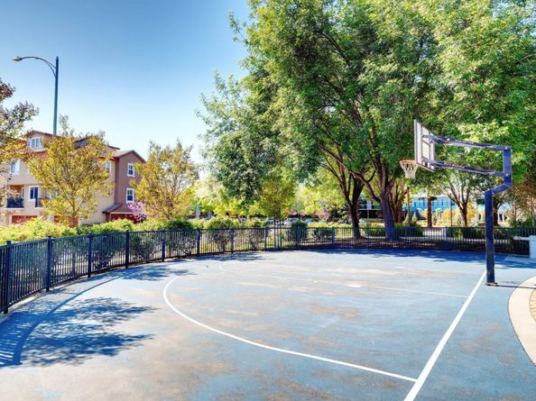 1339 Marcello Drive, San Jose CA 95131