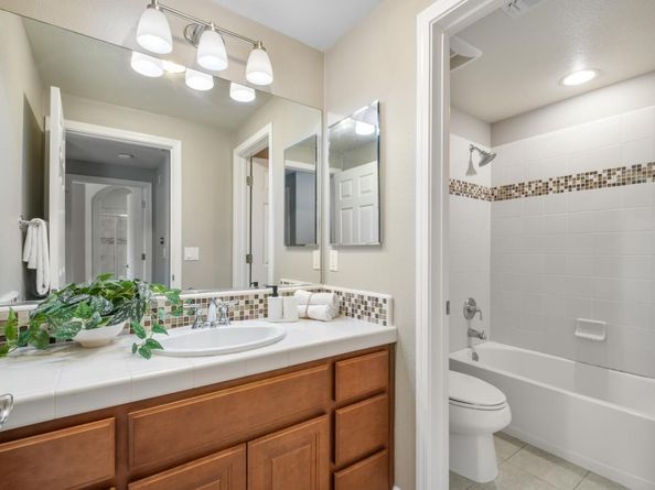 1339 Marcello Drive, San Jose CA 95131