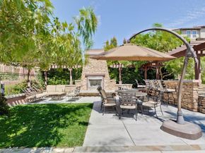 1339 Marcello Drive, San Jose CA 95131