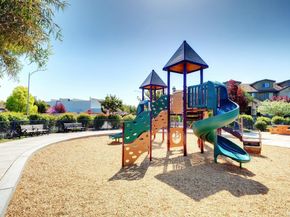 1339 Marcello Drive, San Jose CA 95131