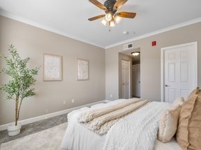 1339 Marcello Drive, San Jose CA 95131