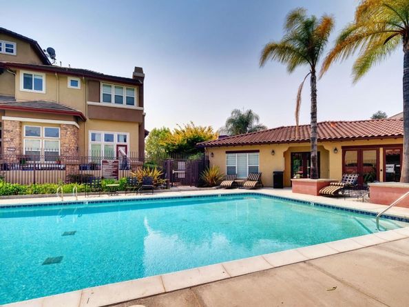 1339 Marcello Drive, San Jose CA 95131