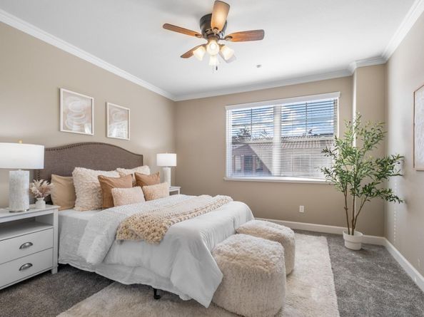 1339 Marcello Drive, San Jose CA 95131