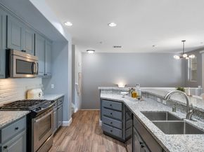 1339 Marcello Drive, San Jose CA 95131