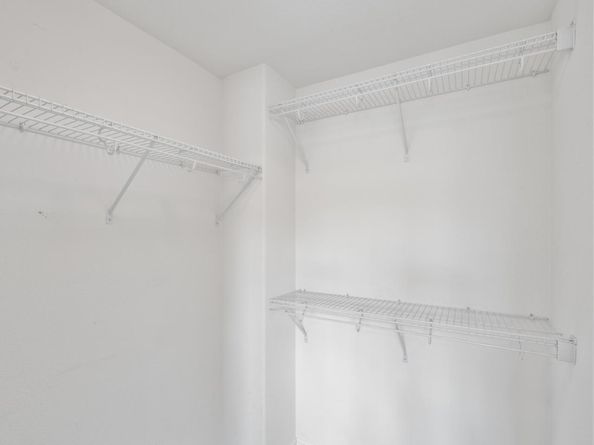 1339 Marcello Drive, San Jose CA 95131