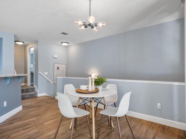 1339 Marcello Drive, San Jose CA 95131