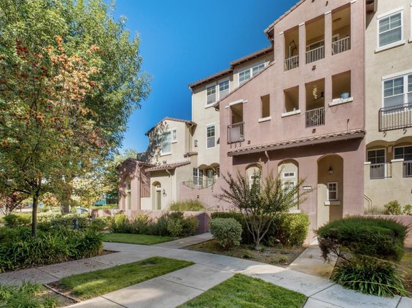 1339 Marcello Drive, San Jose CA 95131