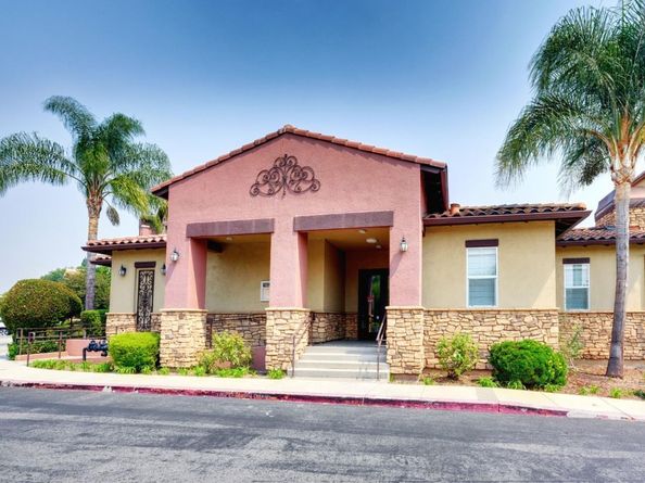 1339 Marcello Drive, San Jose CA 95131