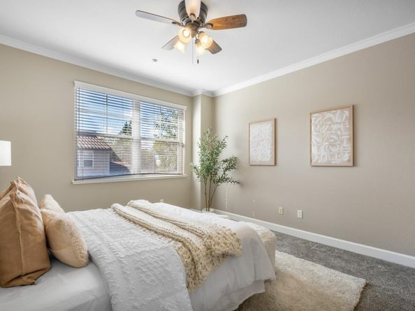 1339 Marcello Drive, San Jose CA 95131