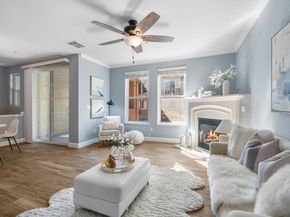 1339 Marcello Drive, San Jose CA 95131