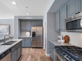 1339 Marcello Drive, San Jose CA 95131