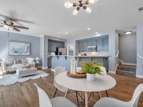 1339 Marcello Drive, San Jose CA 95131