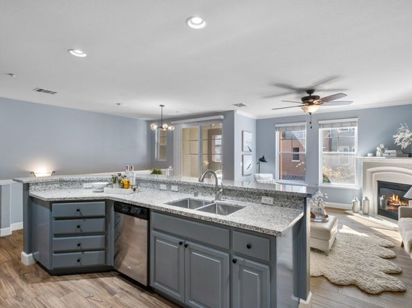 1339 Marcello Drive, San Jose CA 95131