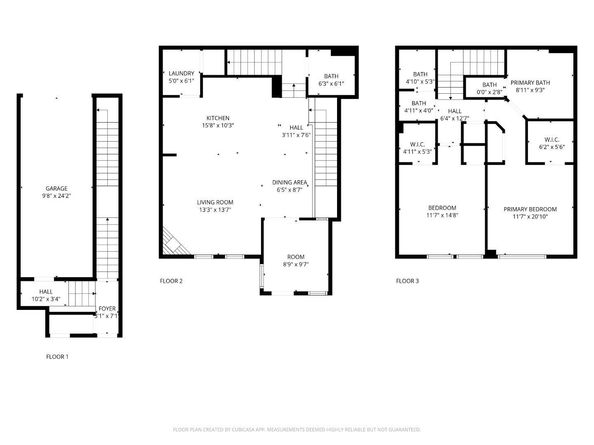 1339 Marcello Drive, San Jose CA 95131