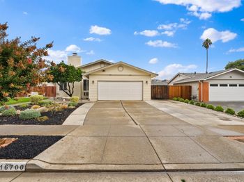 16700 Fountain Avenue