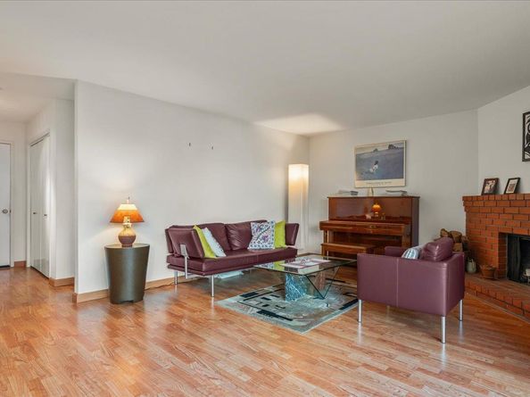 950 Boranda Avenue 9, Mountain View CA 94040