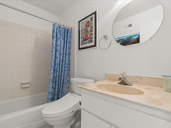 950 Boranda Avenue 9, Mountain View CA 94040