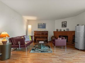 950 Boranda Avenue 9, Mountain View CA 94040