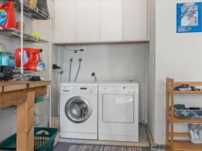 950 Boranda Avenue 9, Mountain View CA 94040