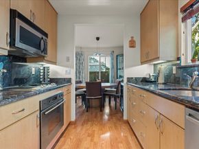 950 Boranda Avenue 9, Mountain View CA 94040