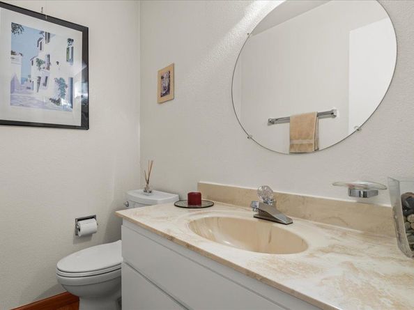 950 Boranda Avenue 9, Mountain View CA 94040