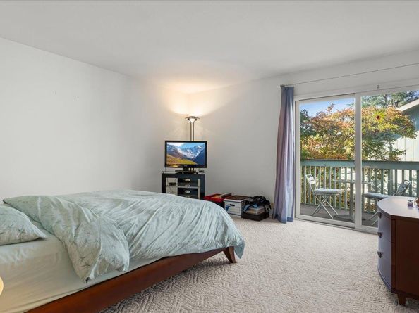 950 Boranda Avenue 9, Mountain View CA 94040